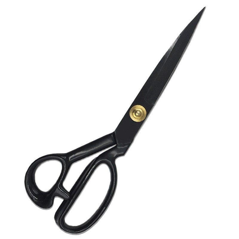 Tailor Scissors