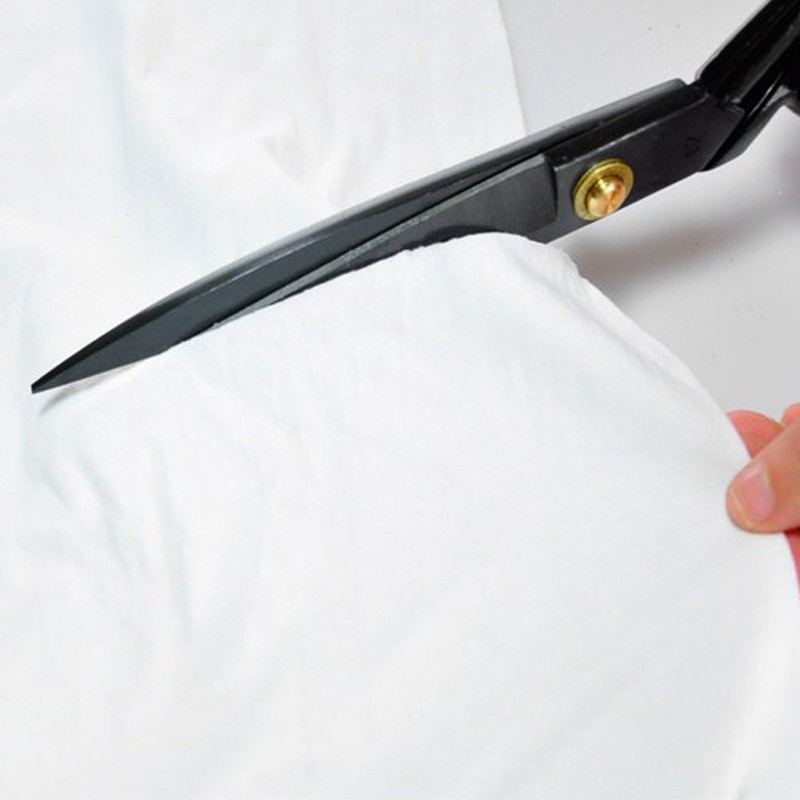 Tailor Scissors