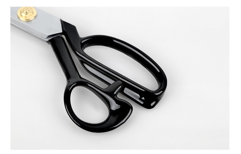 Tailor Scissors