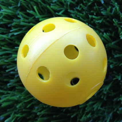 Wiffle Ball