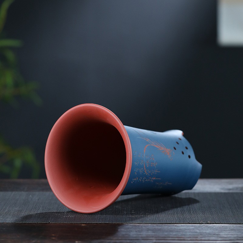 Indoor Planter Pot