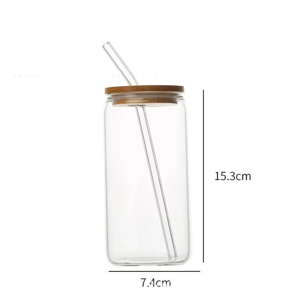 Juice Bottles With Caps
