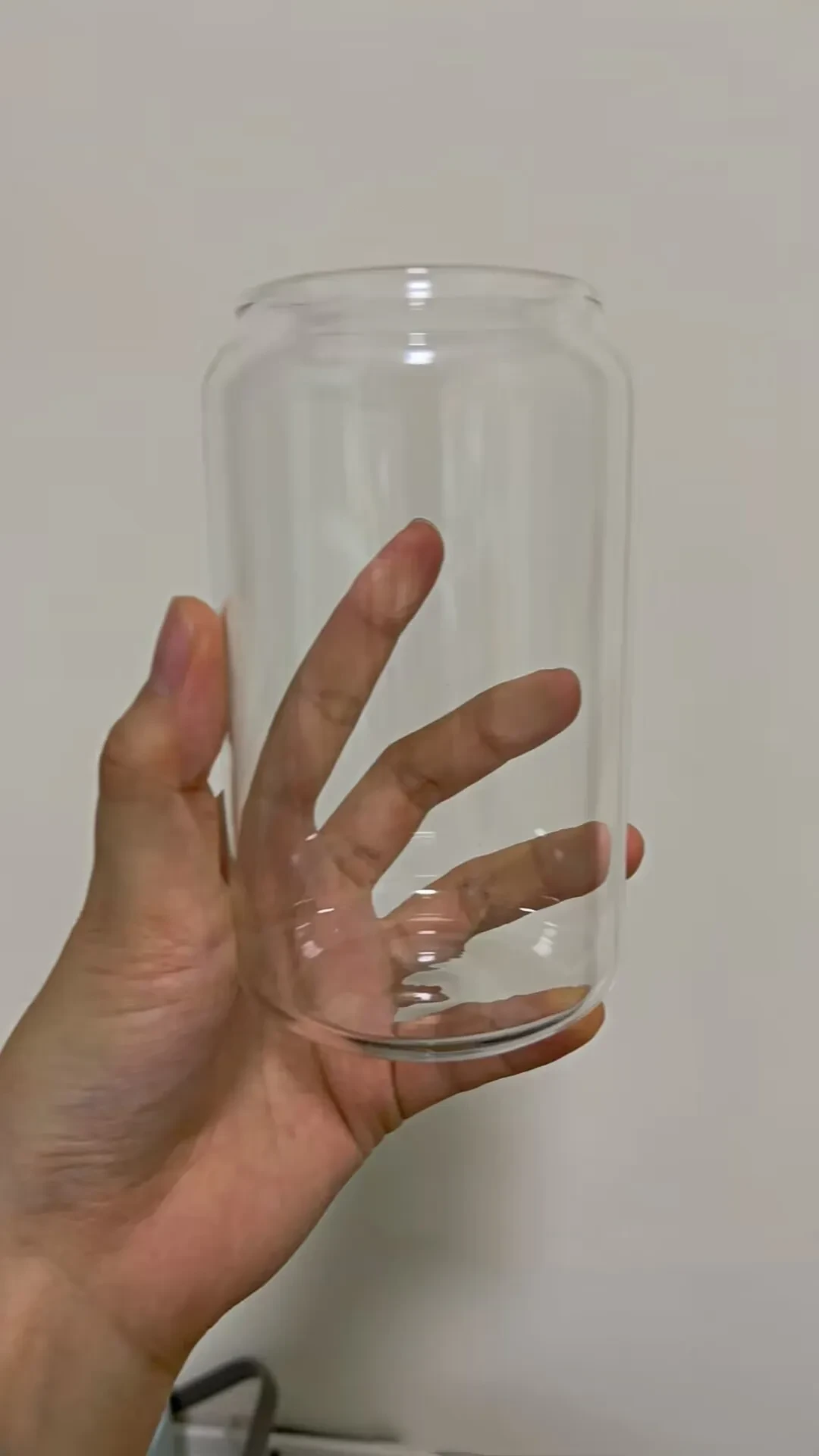 Juice Bottles With Caps