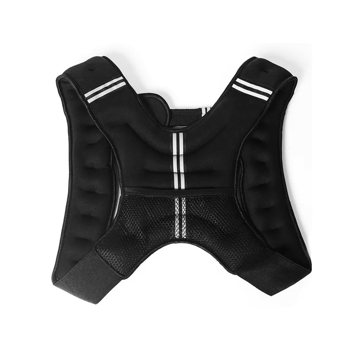 Weighted Vest