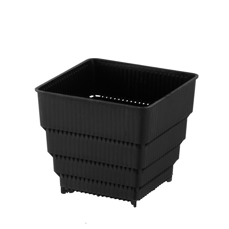 Square Planter