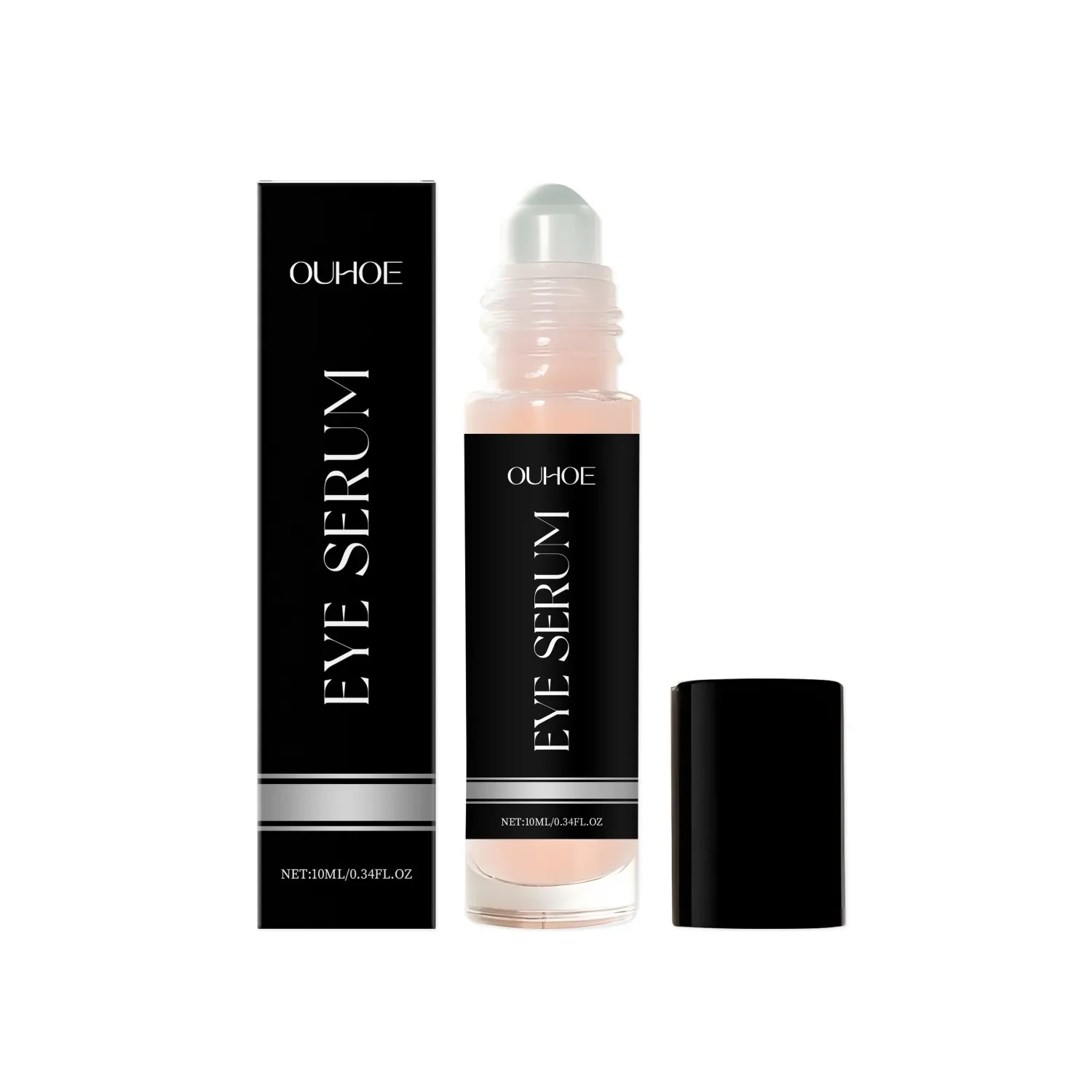 OUHOE Eye Serum (10ml)
