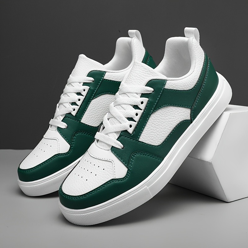 WANWEISI Unisex Sneakers