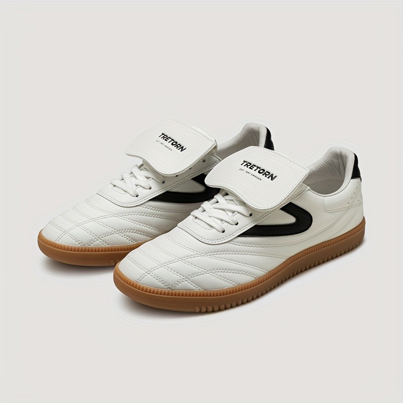 TRETORN 25 Autumn/Winter New Canvas Shoes