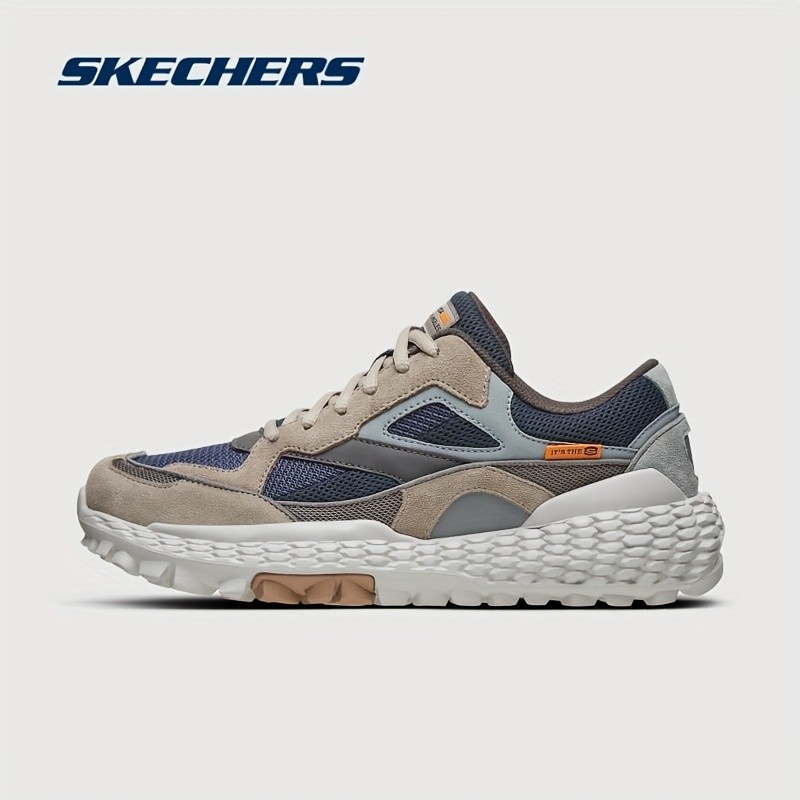 SKECHERS Up Sneakers