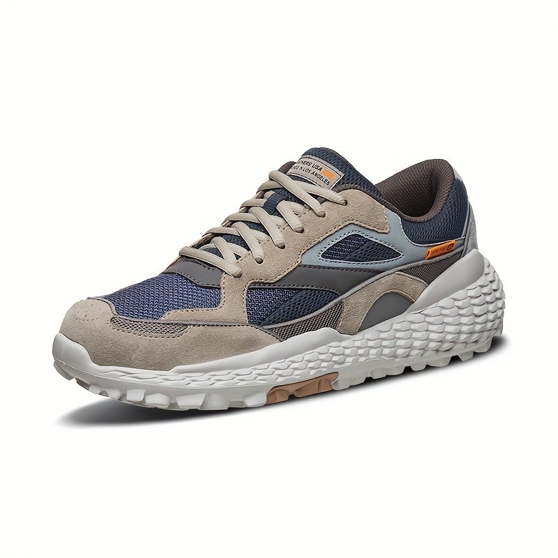 SKECHERS Up Sneakers
