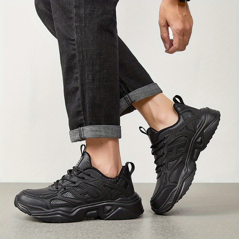 CEAK Men's Running Shoes