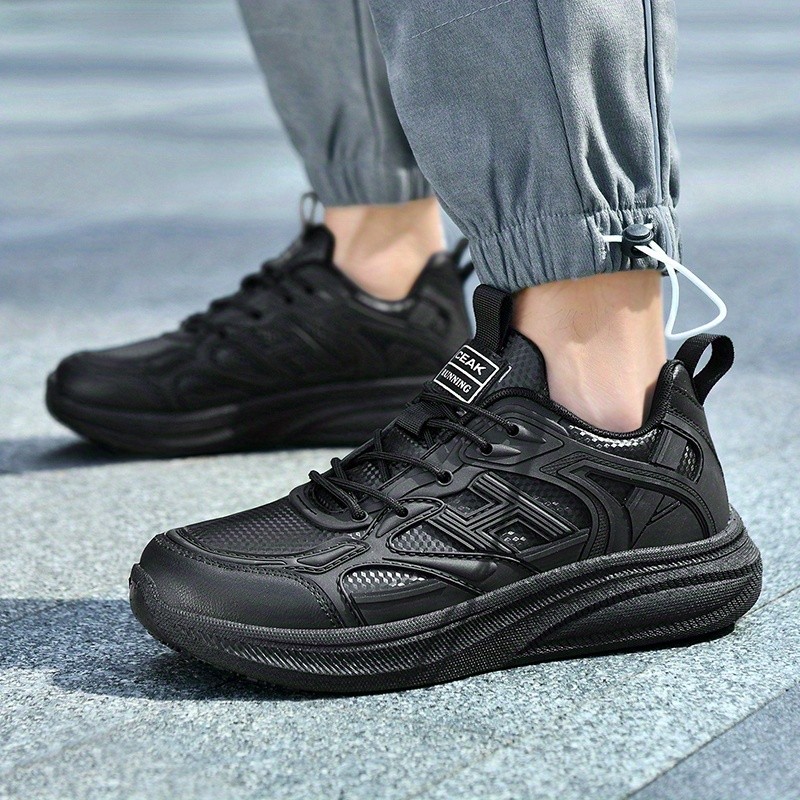 CEAK Mens Non-Slip Shoes