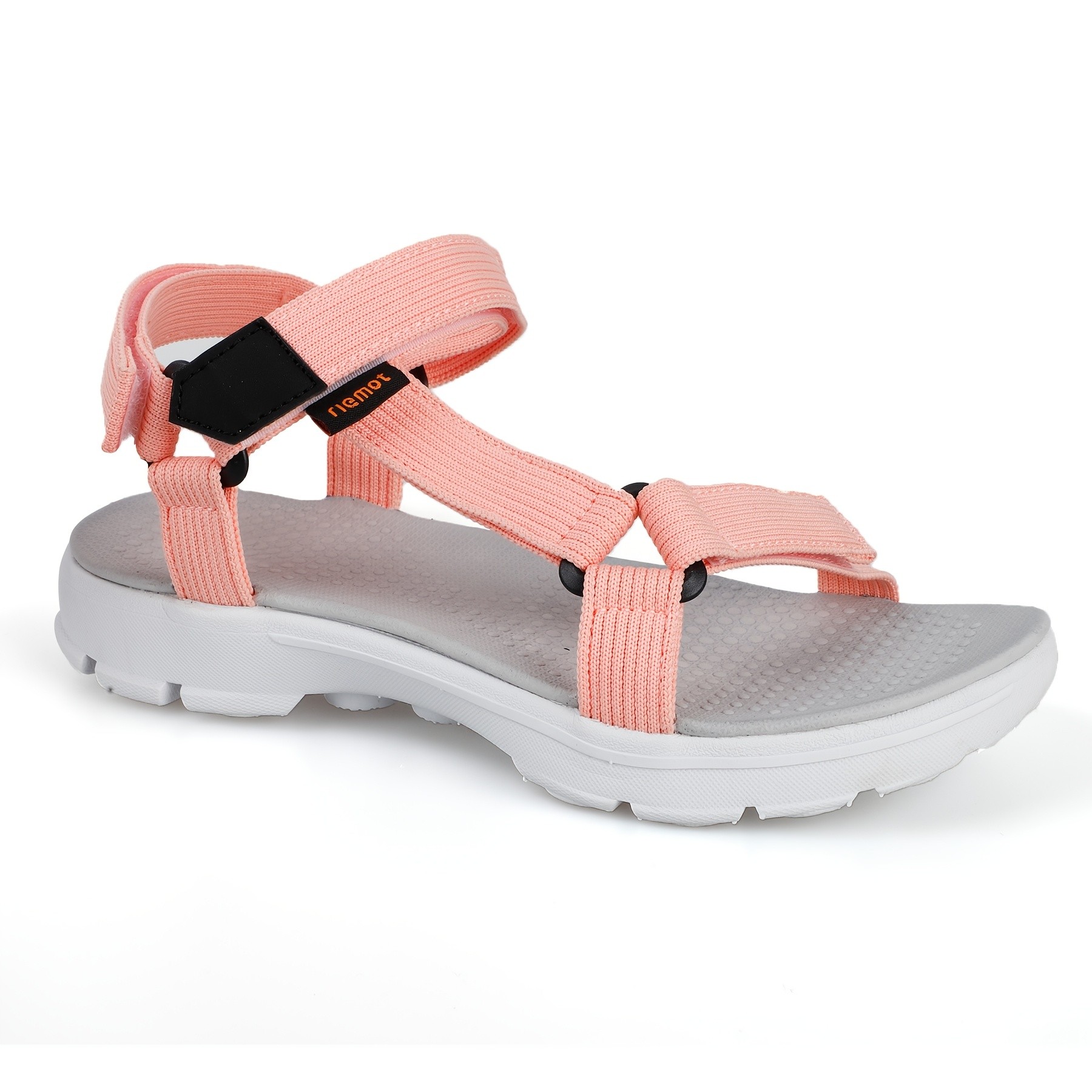 Riemot Men's Sport Sandals