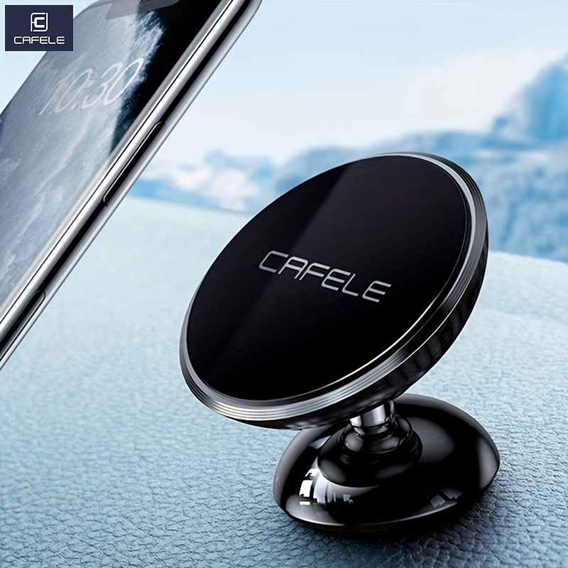 Cafele Car Magnetic Phone Holder