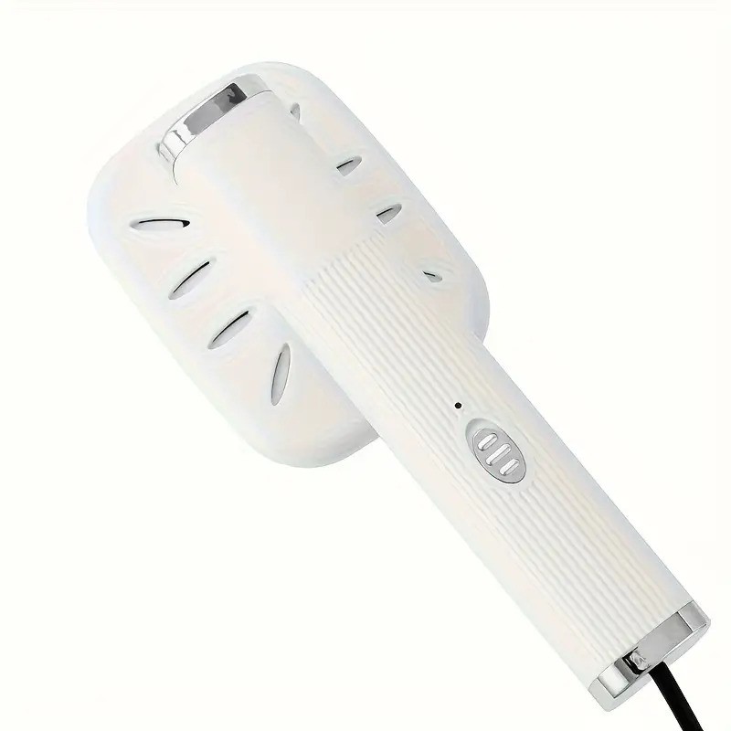 SPERMUOY Lightweight Handheld Ironing Machine