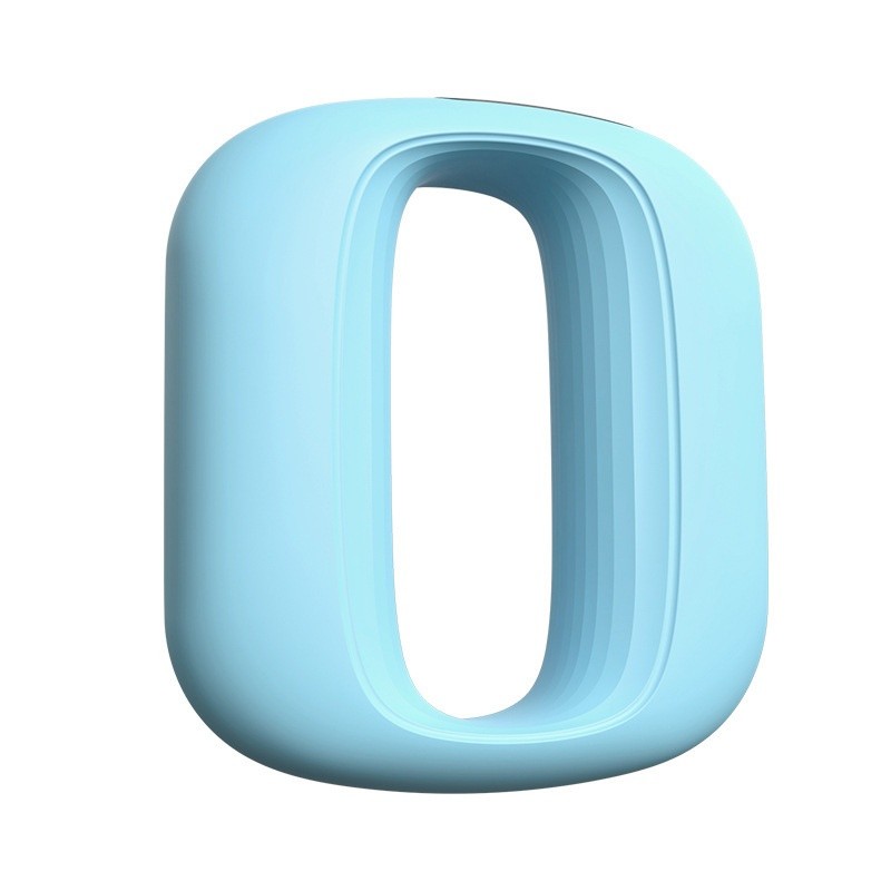 New Generation Fascial Ring Innovative Fat-Reducing Massage Device