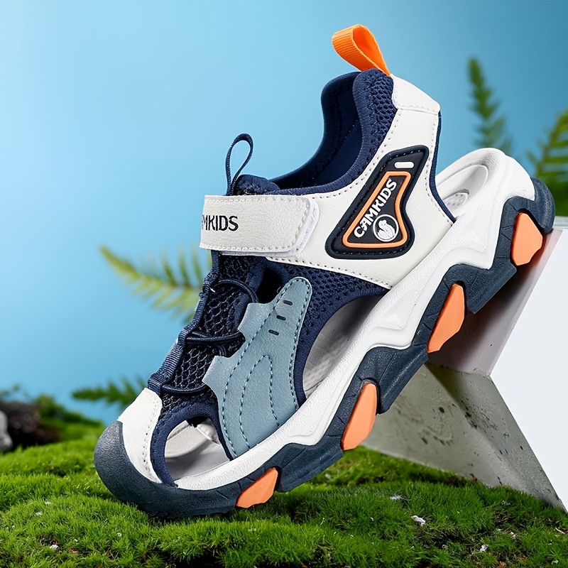 Youth Outdoor Sports Sandals