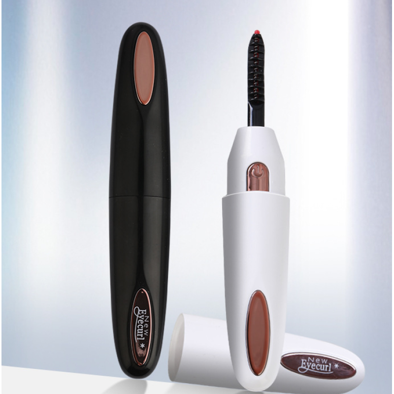 New Eyecurl Eyelash Curler