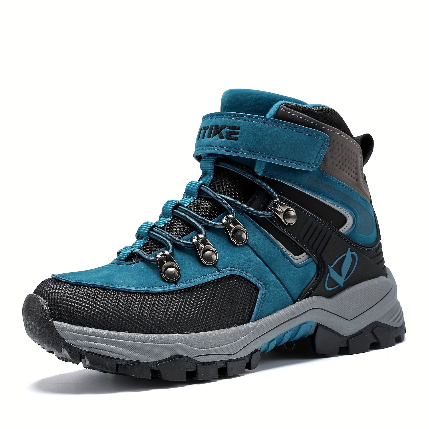 VITIKE Women's Outdoor Snow Sneakers