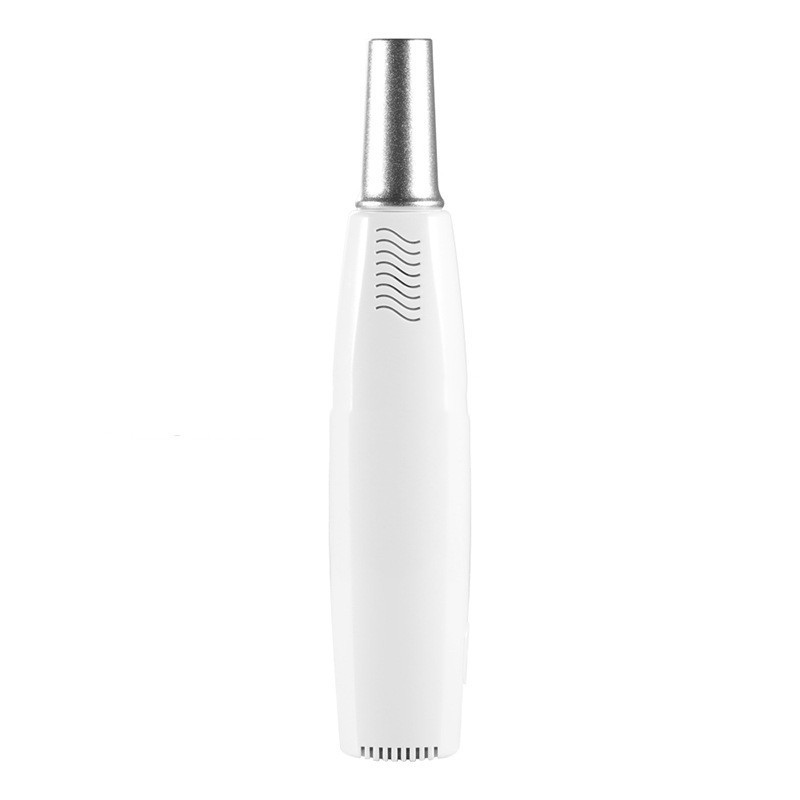 Charging Picosecond Pen Light Spot Mole Laser Instrument