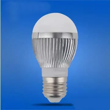 Green LED Lights