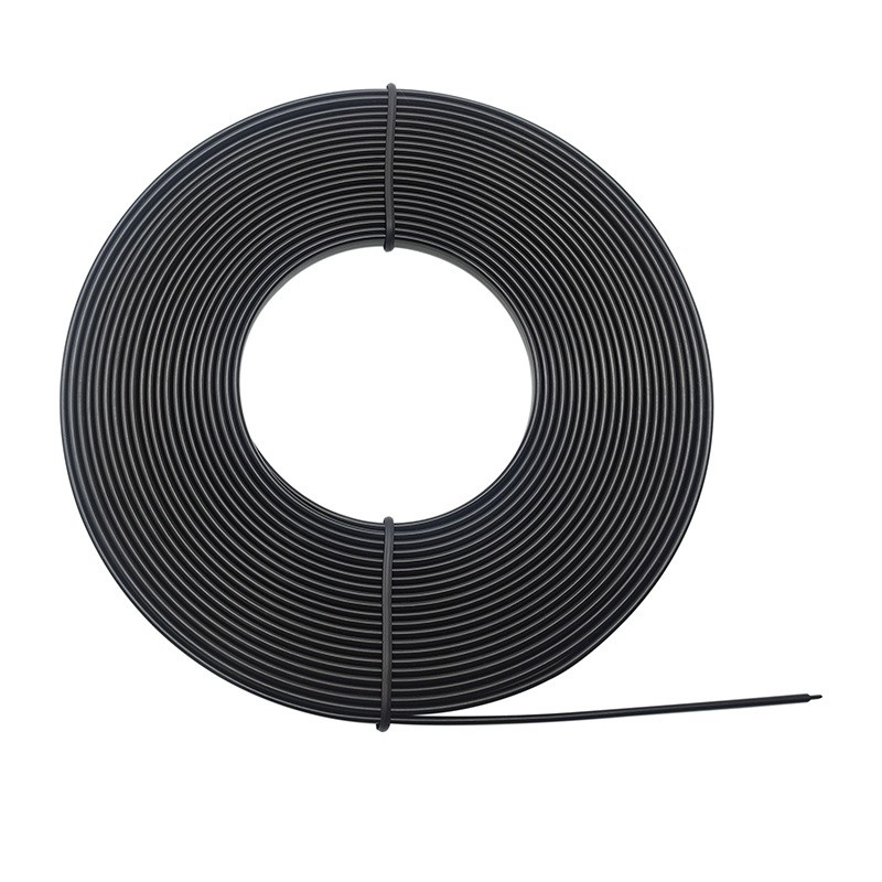 Heating Cable
