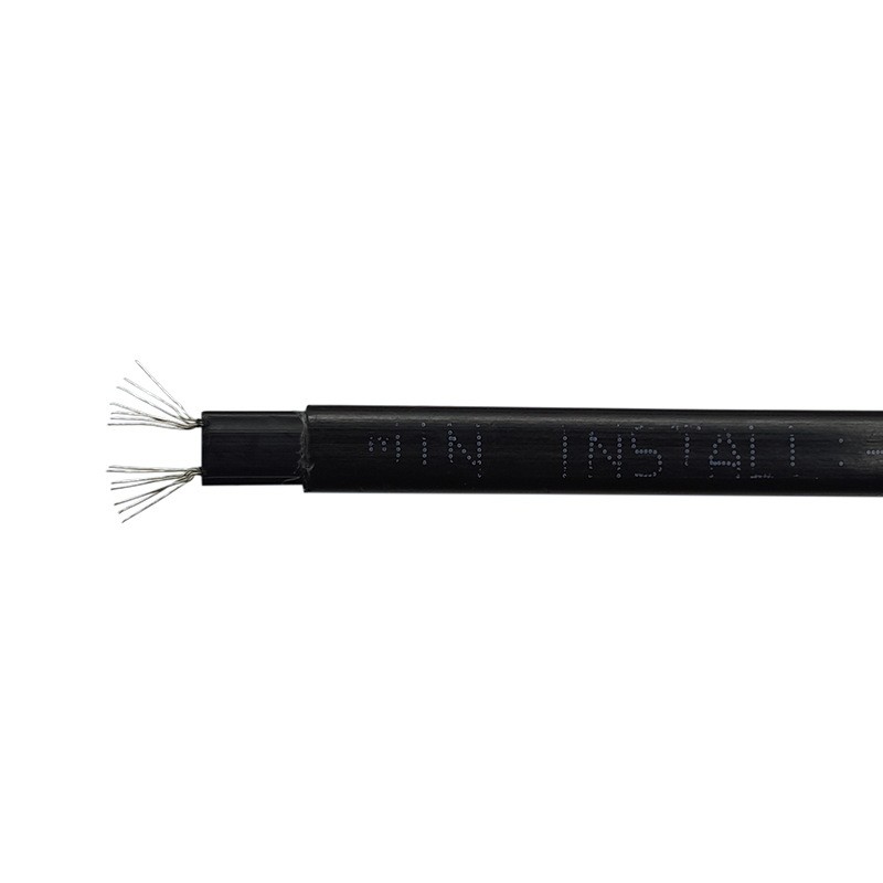 Heating Cable