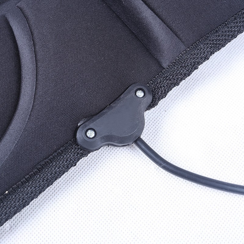 Car Seat Heating Pad