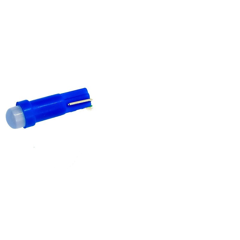 LED Car Indicator Light