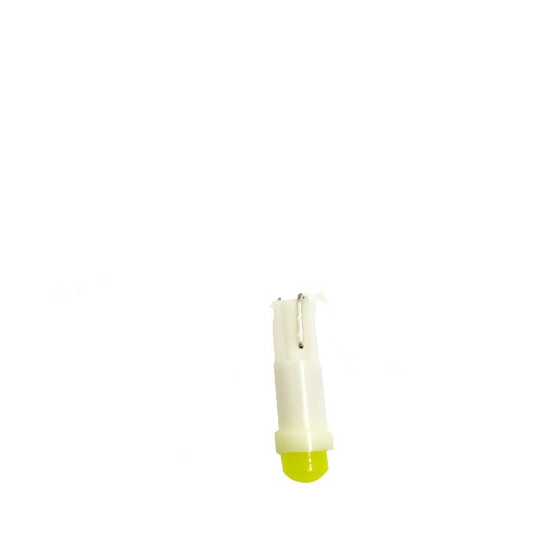 LED Car Indicator Light