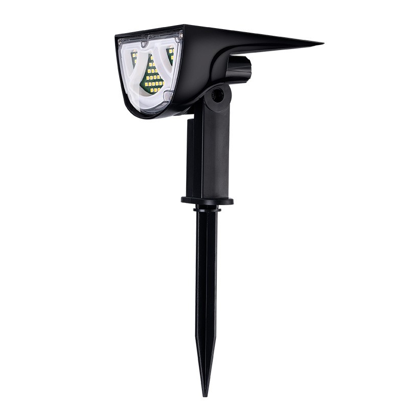 Outdoor LED Lights