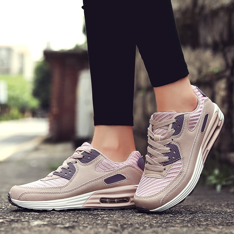 Women Shoes