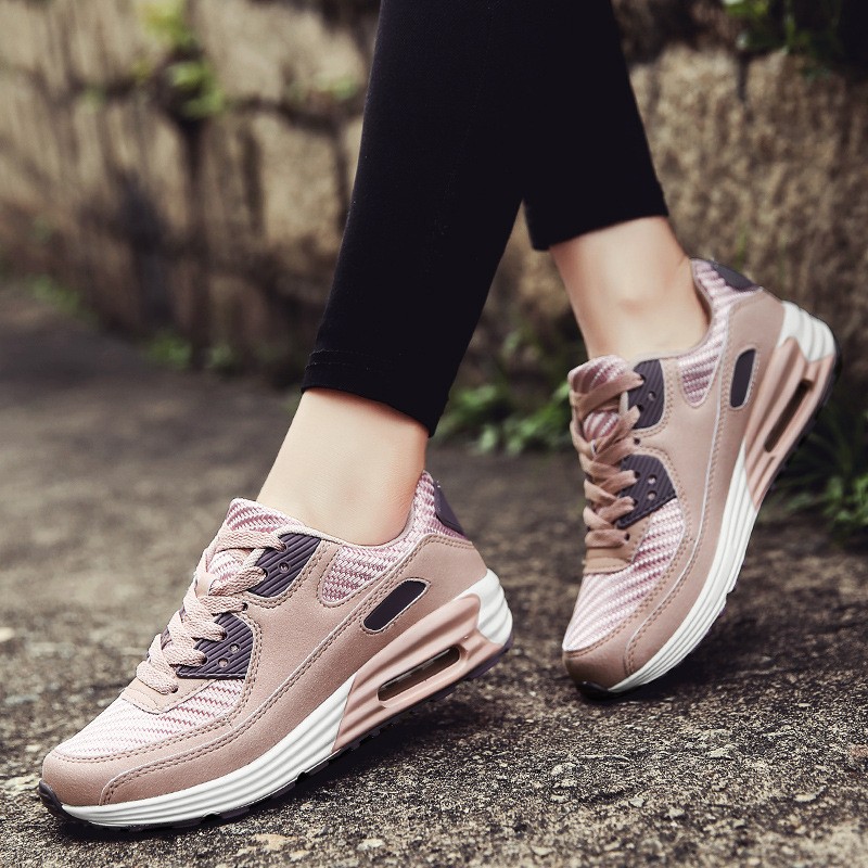 Women Shoes