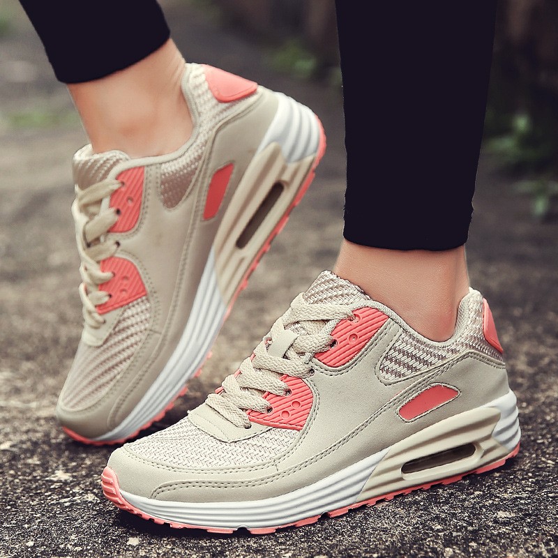 Women Shoes
