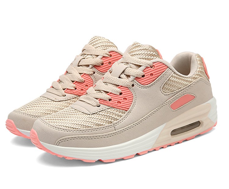 Women Shoes