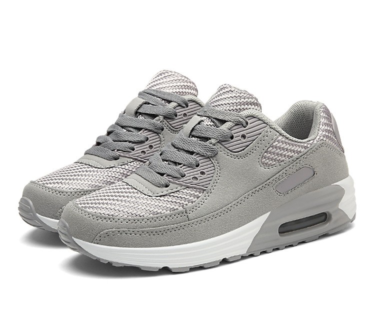 Women Shoes