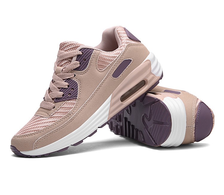 Women Shoes