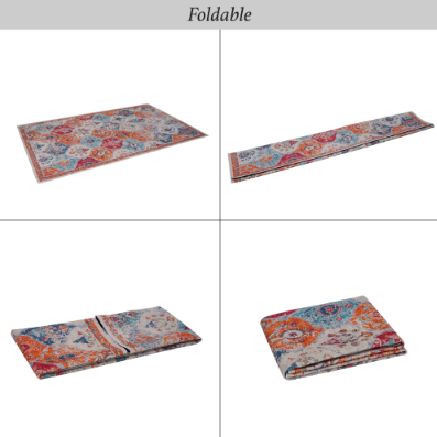 Living Room Area Rugs