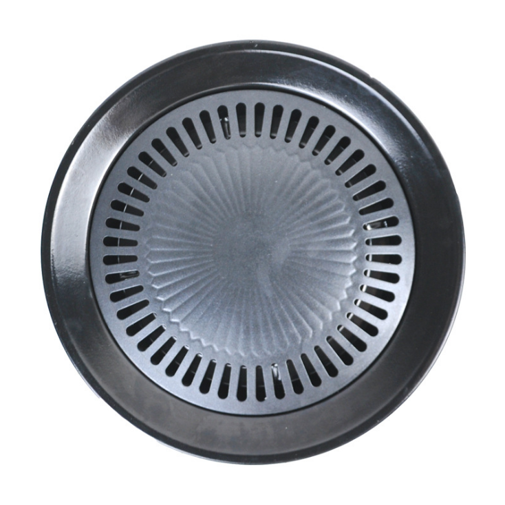 Toaster Oven Pan