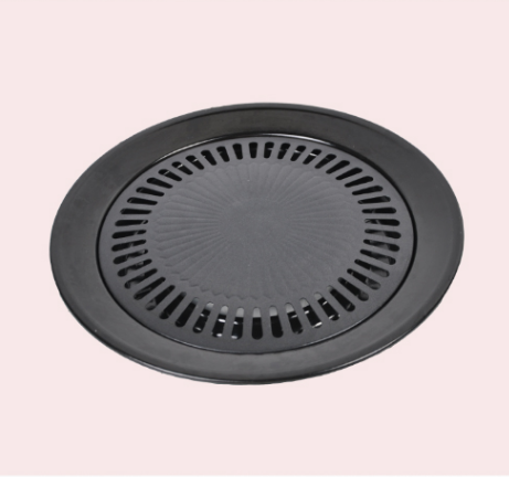 Toaster Oven Pan