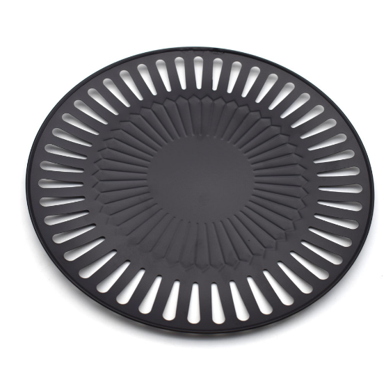 Toaster Oven Pan