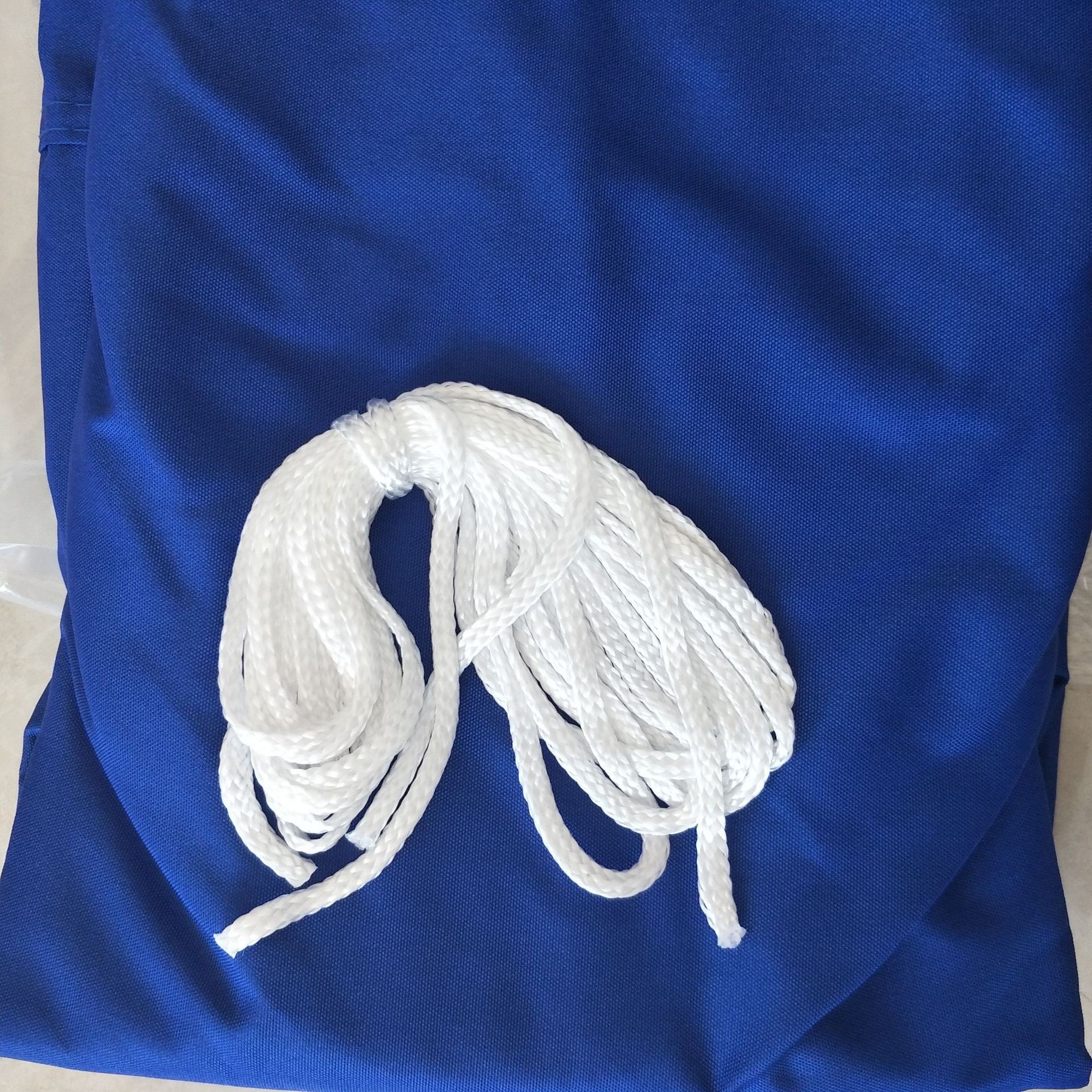 Sun Shade Sail