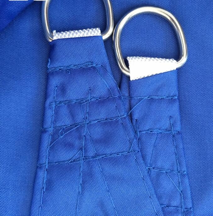 Sun Shade Sail