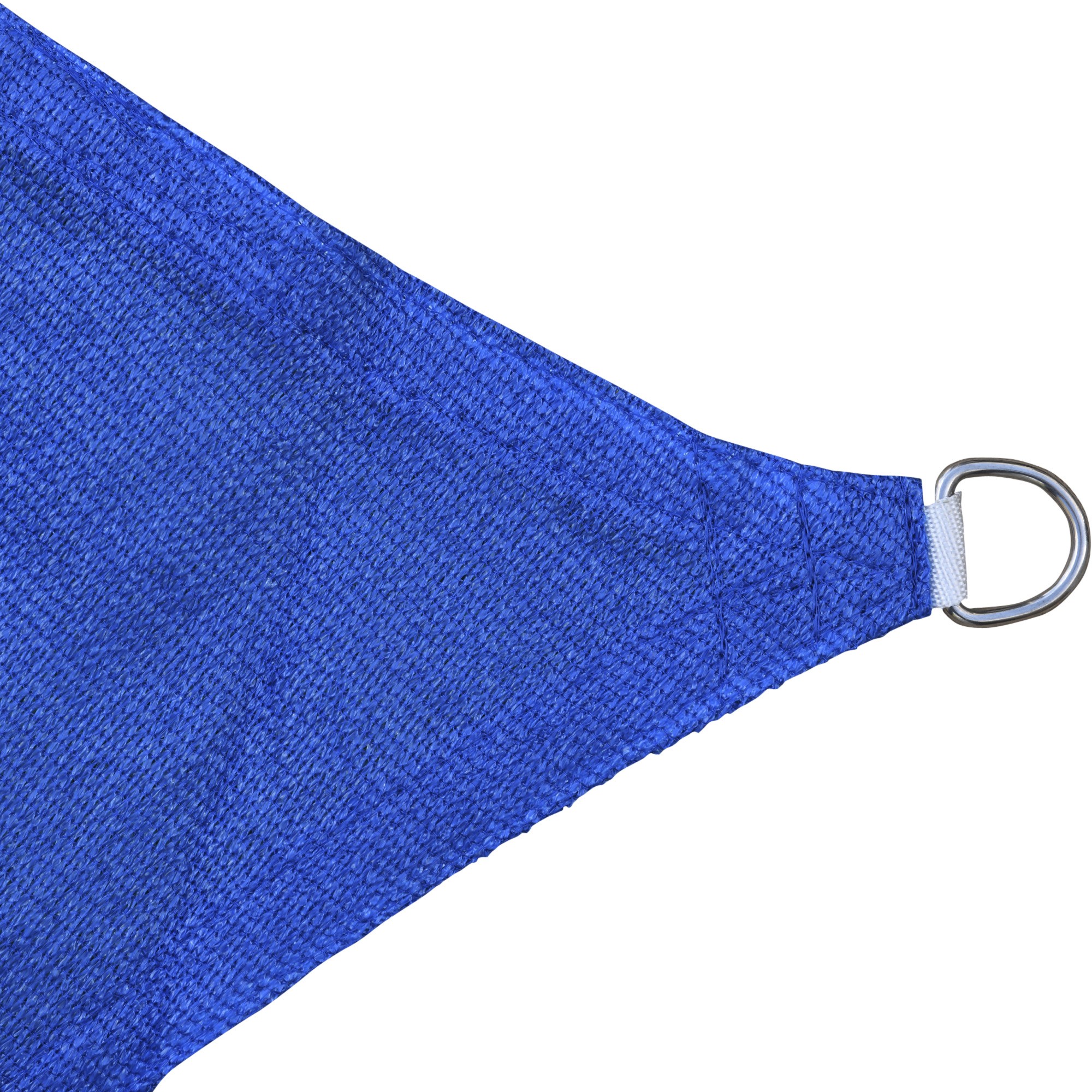 Sun Shade Sail Canopy