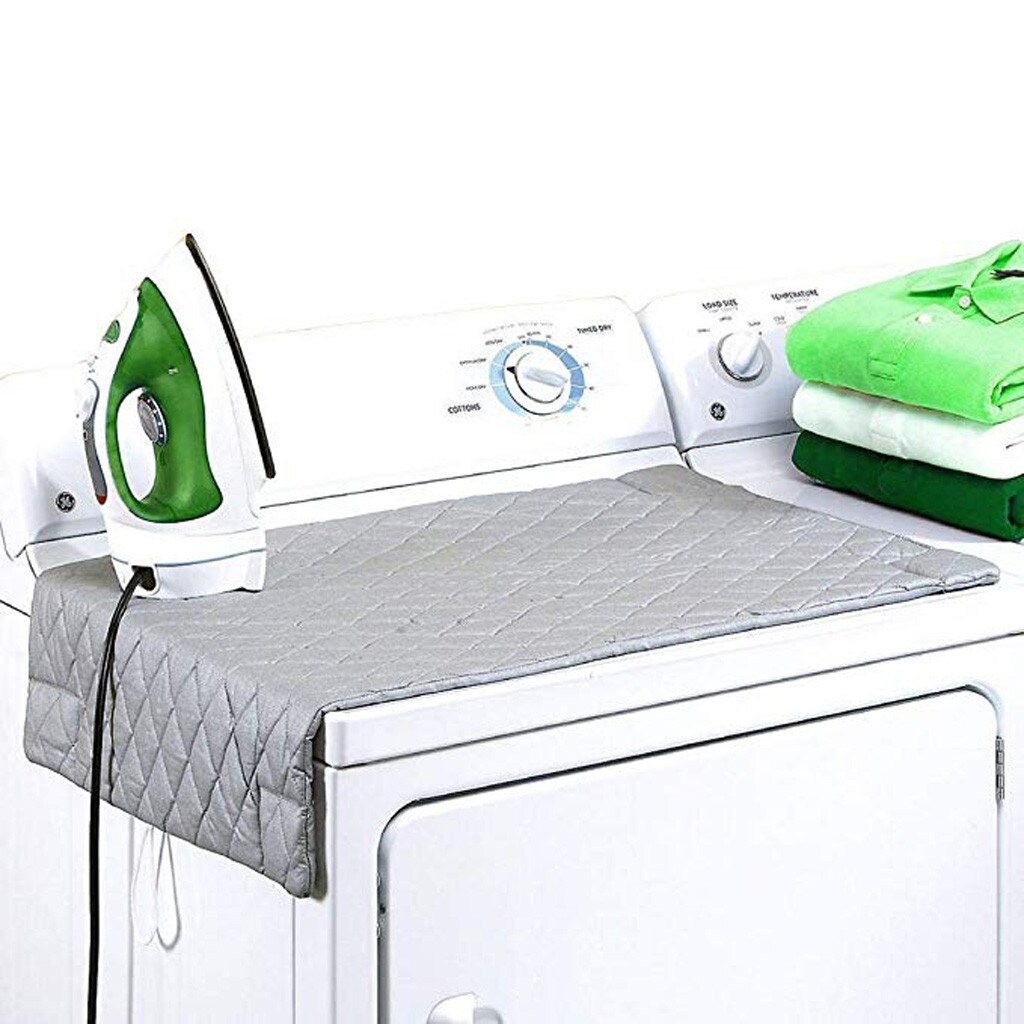 Ironing Board Cover