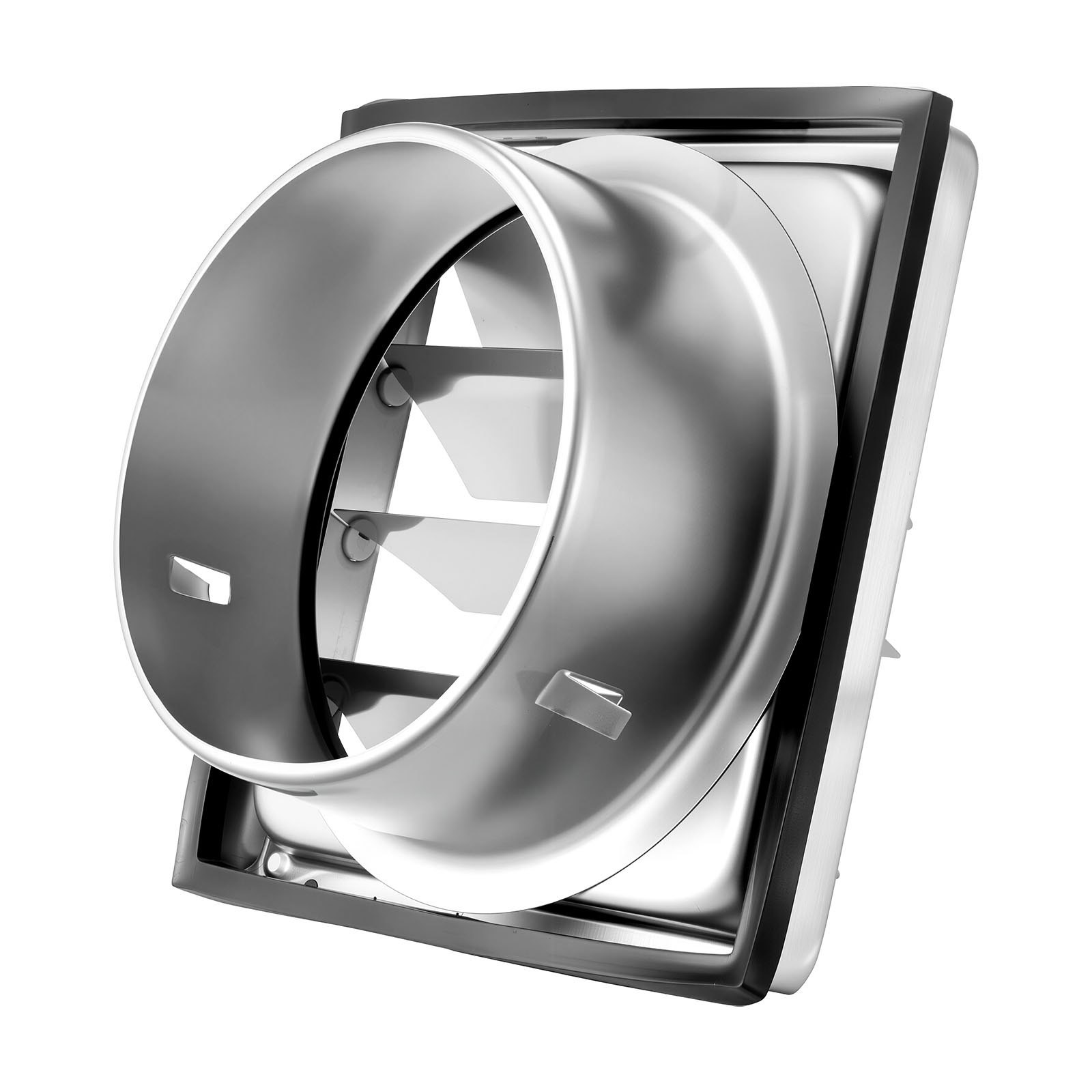 Ceiling Vent Cover