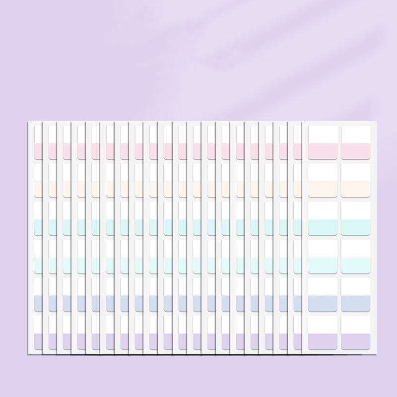 Alphabetical Organizer for Filing