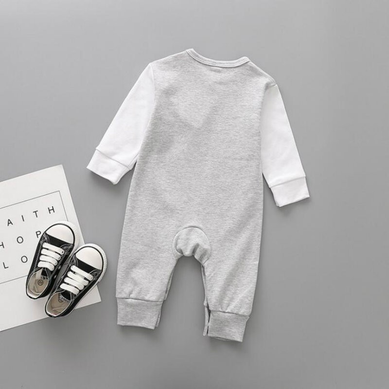 Baby Onesies