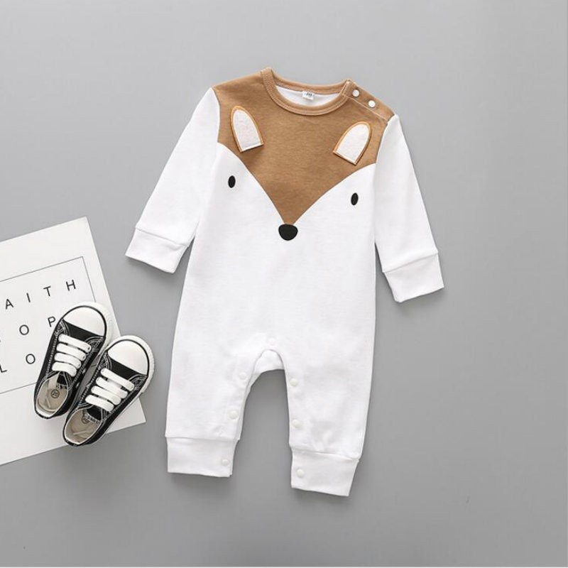 Baby Onesies