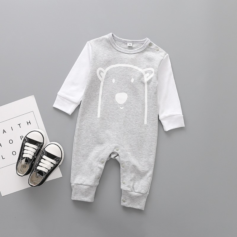 Baby Onesies